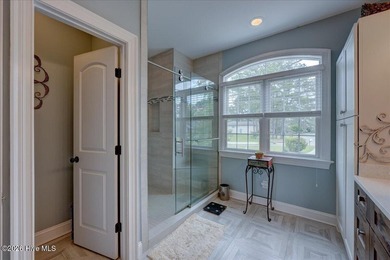 Welcome to this luxurious updated waterfront home in the - photo 20