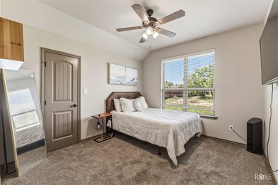 Welcome to Buffalo Heights-enjoy the charm of West Texas living - photo 20