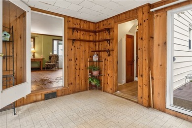 Welcome to 150 Merrick Street, filled with charm, years of - photo 21
