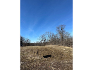 Saylorville Lake Lot For Sale in Ankeny Iowa