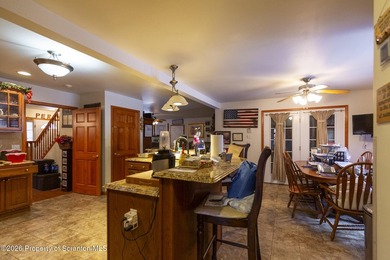 Welcome to Sierra Court in the desirable Hidden Lake Estates in - photo 21