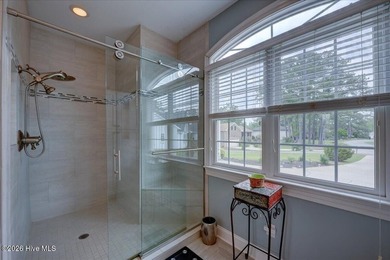 Welcome to this luxurious updated waterfront home in the - photo 21