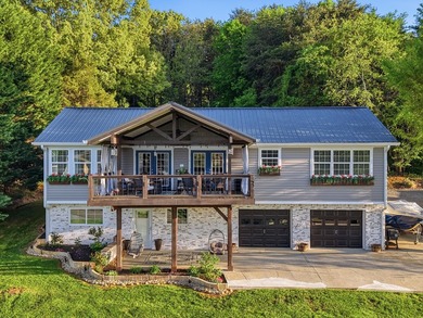 Septic system is permitted for 2 bedrooms but home offers - photo 1
