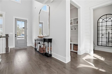 Welcome to an exceptional opportunity in ChestateeDawsonvilles - photo 21