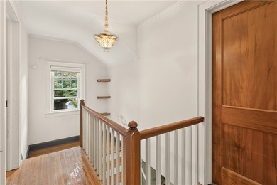 Welcome to 150 Merrick Street, filled with charm, years of - photo 22