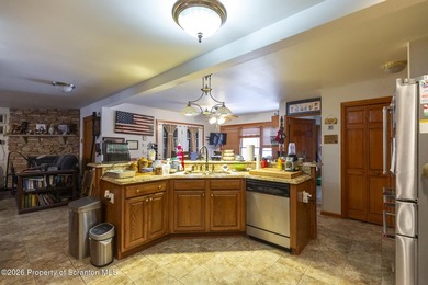 Welcome to Sierra Court in the desirable Hidden Lake Estates in - photo 22