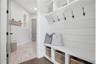 Welcome to an exceptional opportunity in ChestateeDawsonvilles - photo 22