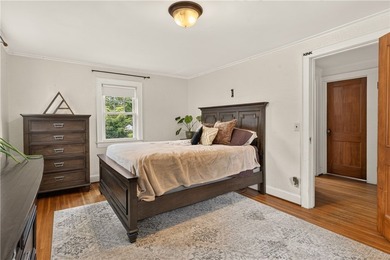Welcome to 150 Merrick Street, filled with charm, years of - photo 23