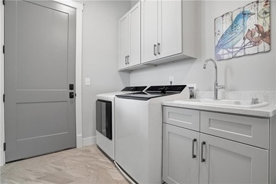 Welcome to an exceptional opportunity in ChestateeDawsonvilles - photo 23