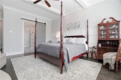 Welcome to an exceptional opportunity in ChestateeDawsonvilles - photo 24