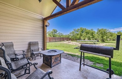 Welcome to Buffalo Heights-enjoy the charm of West Texas living - photo 24