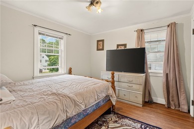 Welcome to 150 Merrick Street, filled with charm, years of - photo 25