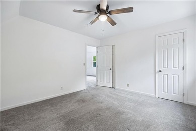 THERE'S PLENTY OF SPACE TO SPREAD OUT IN THIS FOUR-BEDROOM HOME - photo 25