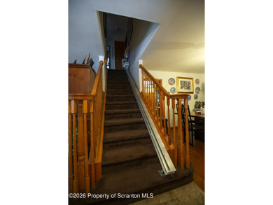 Welcome to Sierra Court in the desirable Hidden Lake Estates in - photo 25