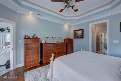 Welcome to this luxurious updated waterfront home in the - photo 25