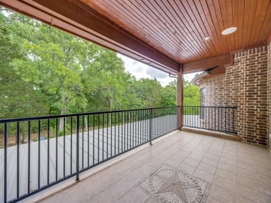 Beautifully appointed ranch-style home in the prestigious golf - photo 25