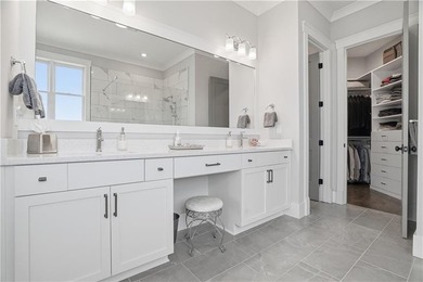 Welcome to an exceptional opportunity in ChestateeDawsonvilles - photo 25