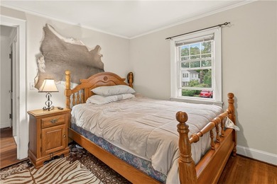 Welcome to 150 Merrick Street, filled with charm, years of - photo 26
