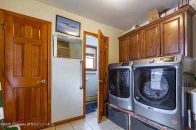 Welcome to Sierra Court in the desirable Hidden Lake Estates in - photo 26