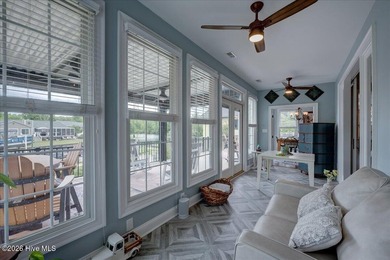 Welcome to this luxurious updated waterfront home in the - photo 26
