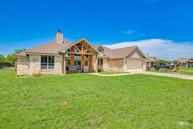 Welcome to Buffalo Heights-enjoy the charm of West Texas living - photo 26