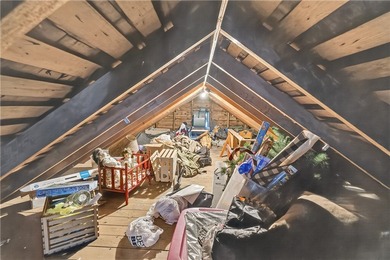 Welcome to 150 Merrick Street, filled with charm, years of - photo 28