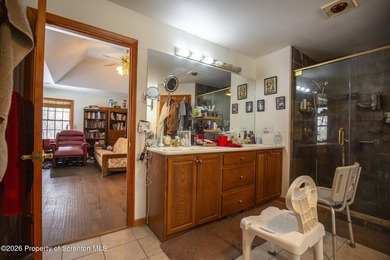 Welcome to Sierra Court in the desirable Hidden Lake Estates in - photo 28