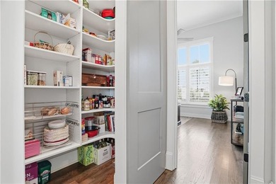 Welcome to an exceptional opportunity in ChestateeDawsonvilles - photo 28