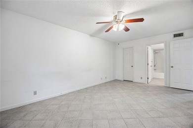 THERE'S PLENTY OF SPACE TO SPREAD OUT IN THIS FOUR-BEDROOM HOME - photo 29