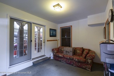 Welcome to Sierra Court in the desirable Hidden Lake Estates in - photo 29