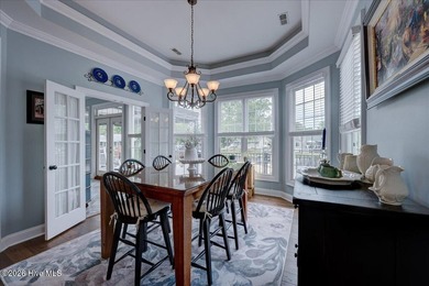 Welcome to this luxurious updated waterfront home in the - photo 29