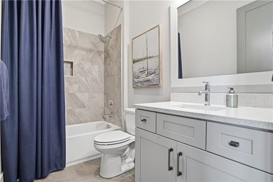 Welcome to an exceptional opportunity in ChestateeDawsonvilles - photo 29