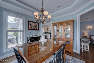 Welcome to this luxurious updated waterfront home in the - photo 30
