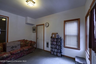 Welcome to Sierra Court in the desirable Hidden Lake Estates in - photo 31