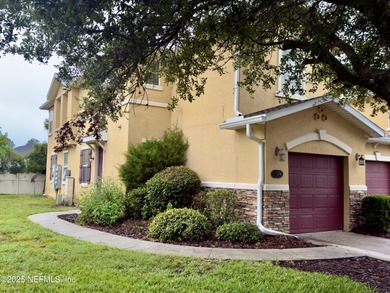 St. Johns River Condo For Sale in Jacksonville Florida