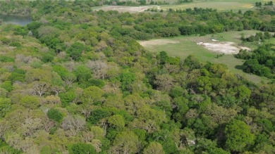 (private lake, pond, creek) Acreage For Sale in Decatur Texas