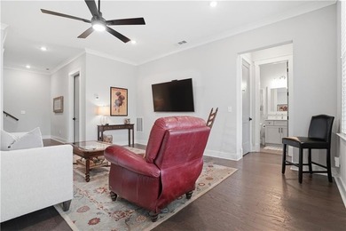 Welcome to an exceptional opportunity in ChestateeDawsonvilles - photo 32