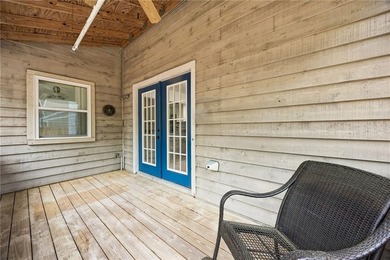 THERE'S PLENTY OF SPACE TO SPREAD OUT IN THIS FOUR-BEDROOM HOME - photo 33