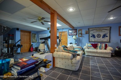 Welcome to Sierra Court in the desirable Hidden Lake Estates in - photo 33
