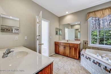 Experience luxury mountain living in the prestigious Pinecrest - photo 33