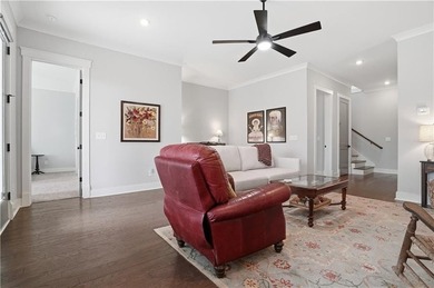 Welcome to an exceptional opportunity in ChestateeDawsonvilles - photo 33