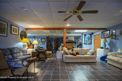 Welcome to Sierra Court in the desirable Hidden Lake Estates in - photo 34