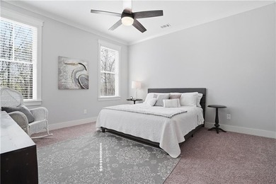 Welcome to an exceptional opportunity in ChestateeDawsonvilles - photo 34