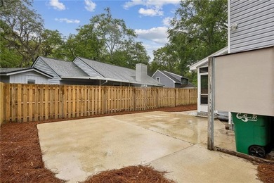 THERE'S PLENTY OF SPACE TO SPREAD OUT IN THIS FOUR-BEDROOM HOME - photo 35