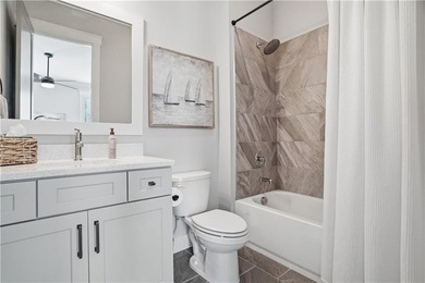 Welcome to an exceptional opportunity in ChestateeDawsonvilles - photo 35