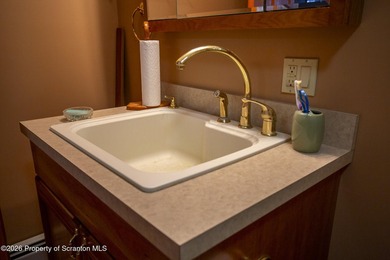 Welcome to Sierra Court in the desirable Hidden Lake Estates in - photo 36