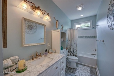 Welcome to this luxurious updated waterfront home in the - photo 36