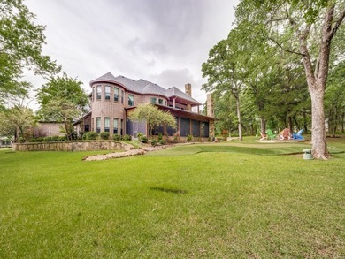 Beautifully appointed ranch-style home in the prestigious golf - photo 36
