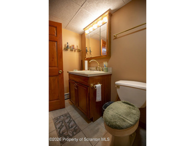 Welcome to Sierra Court in the desirable Hidden Lake Estates in - photo 37