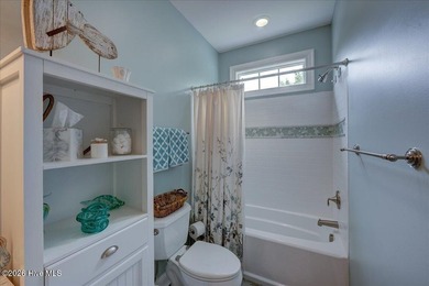 Welcome to this luxurious updated waterfront home in the - photo 37